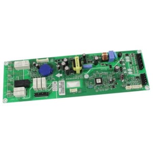 Range Oven Control Board EBR89295702