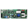 Refrigerator Electronic Control Board EBR89296001