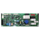 Refrigerator Electronic Control Board EBR89296001