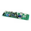 LG Range Oven Control Board