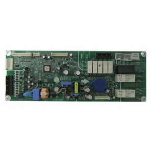 Range Oven Control Board EBR89296005