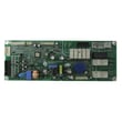 Range Oven Control Board for LG LREL6323D/00 - Part EBR89296005