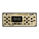 Range Oven Control Board EBR89296402