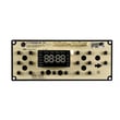 Pcb Assy,dis EBR89296404