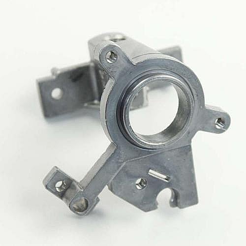 Part #ebz30917003, Cooktop Burner