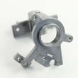 Cooktop Burner for LG LSCG306ST/01 - Part EBZ30917003