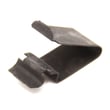 Rangetop Clp for LG LRG30355ST - Part EBZ37169809
