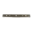 Range Surface Burner Control Panel for LG LRG30355ST - Part EBZ37169811