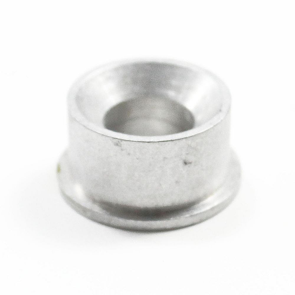 Part #ebz37169814, Range Surface Burner Lp Venturi Nozzle / 23.00 x 0.80 x 0.10