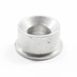 Range Surface Burner Lp Venturi Nozzle EBZ37169814