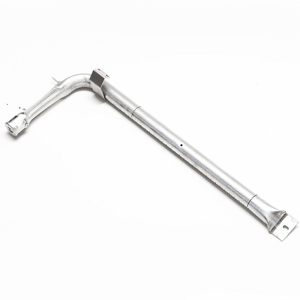 Part #ebz37170202, Broil Burner