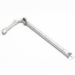 Broil Burner for LG LRG30355ST - Part EBZ37170202