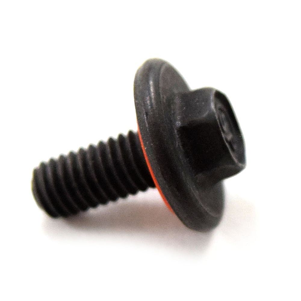 LG Part #ebz37170501, Range Manifold Screw | 2.00 x 1.00 x 1.00