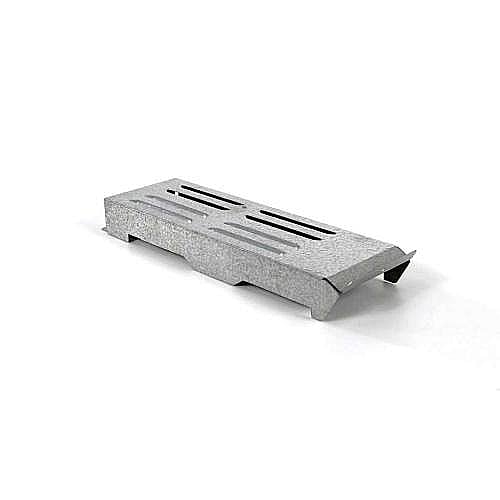 Photo of Part #ebz37170511, Cover from Repair Parts Direct