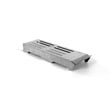 Cover for LG LRG30357SW - Part EBZ37170511