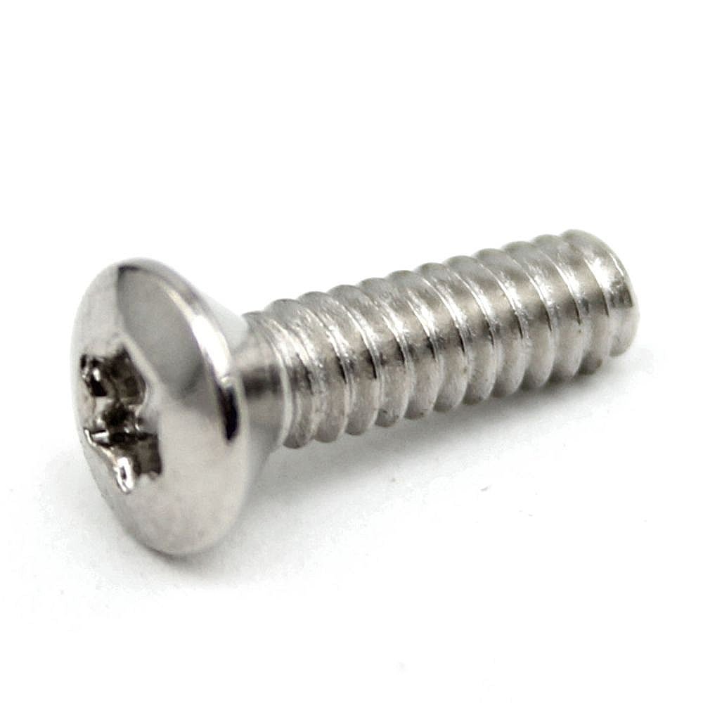 Part #ebz37170522, Range Surface Burner Base Screw / 2.00 x 1.00 x 1.00