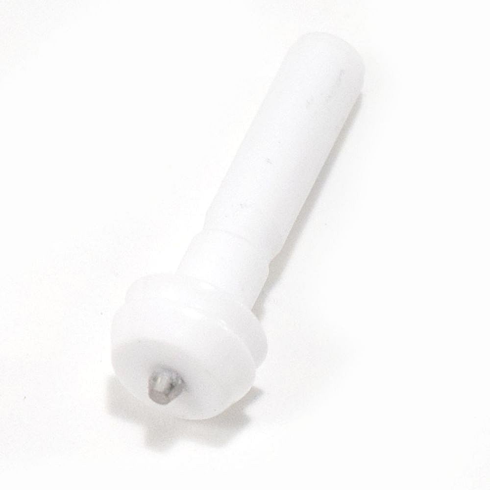 LG Part #ebz37170523, Range Surface Burner Igniter