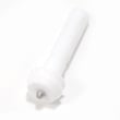 Range Surface Burner Igniter for LG LRG30355ST - Part EBZ37170523