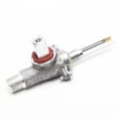 Range Surface Burner Valve EBZ37170601