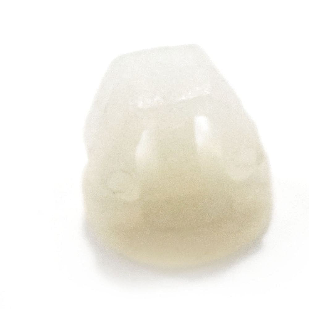 LG Part #ebz37170802, Locator Pin