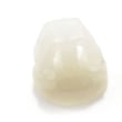 Locator Pin for LG LRG30355ST - Part EBZ37170802
