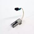 Range Oven Burner Igniter EBZ37171601