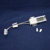 Range Bake Igniter EBZ37171602