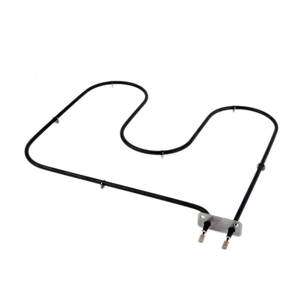 Part #ebz37171603, Range Warming Drawer Element