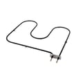 Range Warming Drawer Element for LG LRG30355ST - Part EBZ37171603