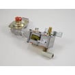 Range Gas Valve And Regulator Assembly for LG LRG30355ST - Part EBZ37171801