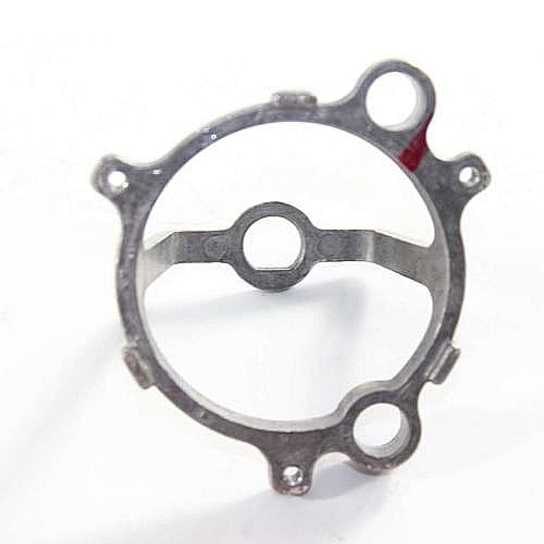 Photo of Part #ebz37184503, Ckt Bracket from Repair Parts Direct