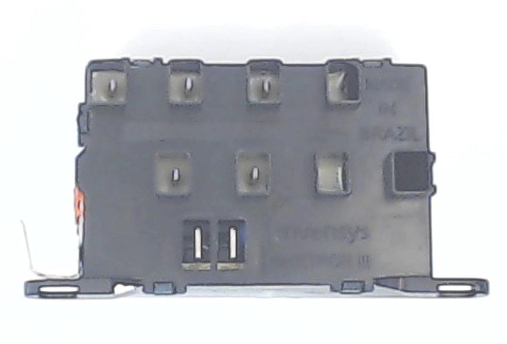 Part #ebz37191705, Range Spark Module / 6.00 x 6.00 x 1.00
