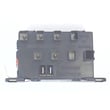 Range Spark Module EBZ37191705