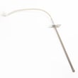 Range Oven Temperature Sensor EBZ37191706