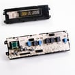 Range Oven Control Board for LG LRG30355ST - Part EBZ37191708
