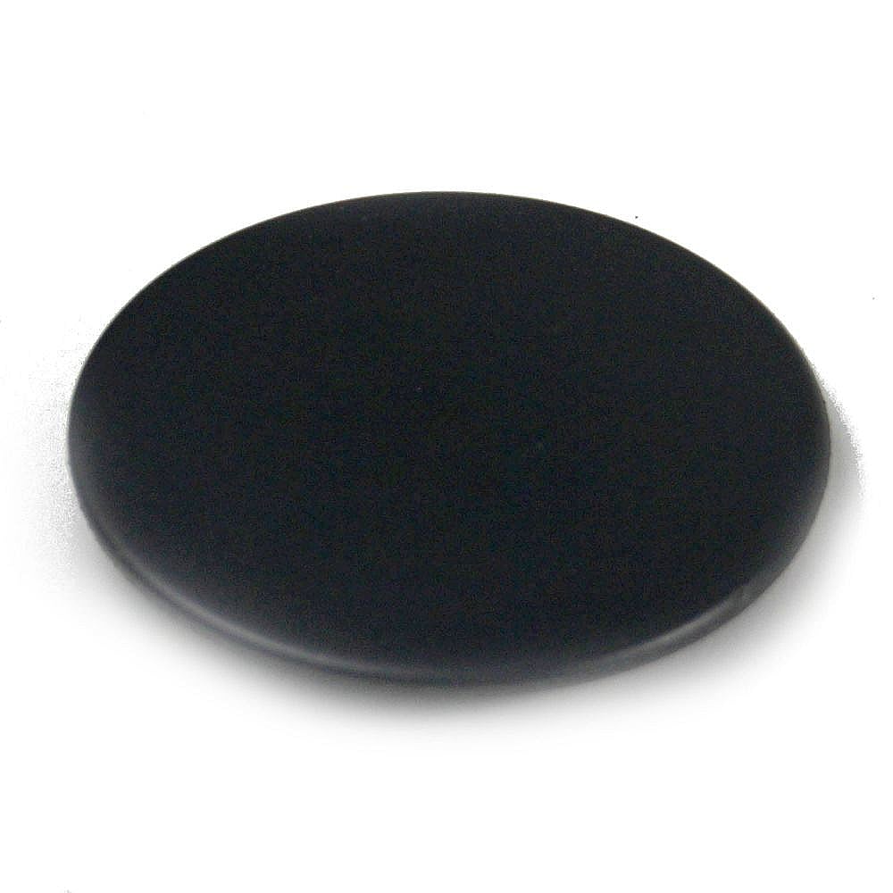 Photo of Range Surface Burner Cap from Repair Parts Direct