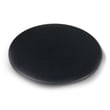 Range Surface Burner Cap EBZ37192701
