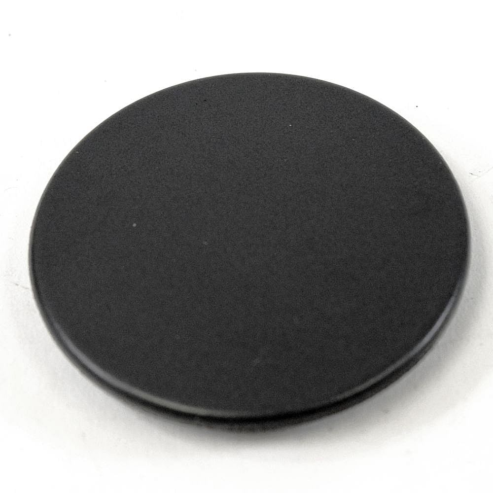 Photo of LG Part #ebz37192702, Range Surface Burner Cap from Repair Parts Direct