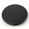 Range Surface Burner Cap EBZ37192702