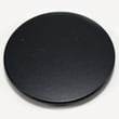 Range Surface Burner Cap EBZ37192703