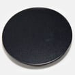 Range Surface Burner Cap EBZ37192704