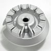 Range Surface Burner Base EBZ37192705