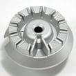 Range Surface Burner Base EBZ37192705