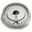 Range Surface Burner Head