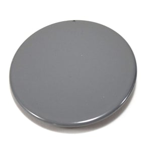 Range Surface Burner Cap (gray) EBZ37192709