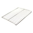 Range Oven Rack EBZ37193001