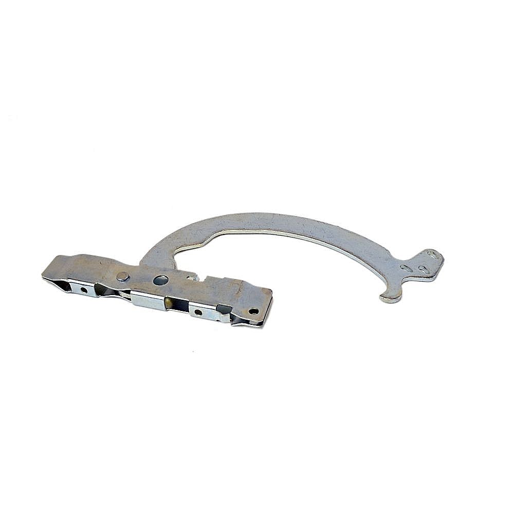 Part #ebz37197401, Hinge Guide