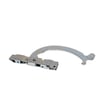Hinge Guide for LG LRG30355ST - Part EBZ37197401