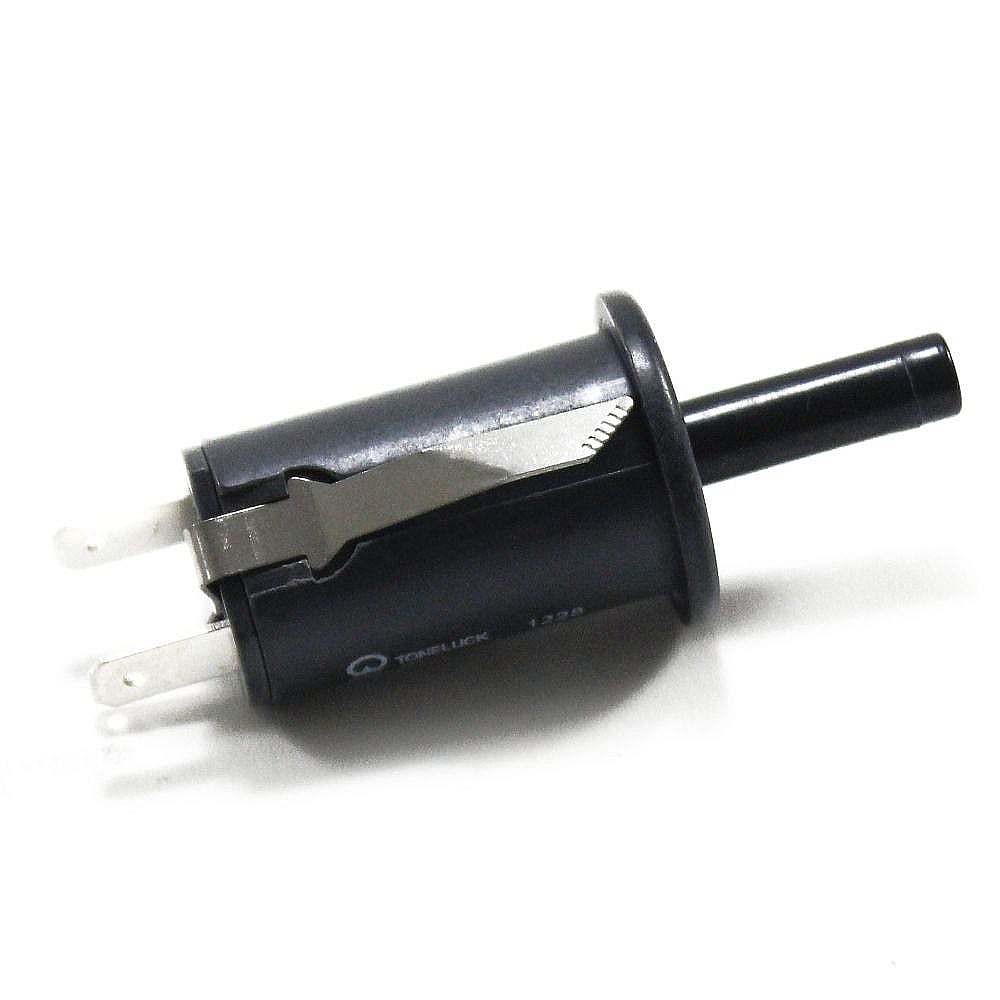 Part #ebz37198003, Plunger
