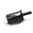 Plunger for LG LRG30355ST - Part EBZ37198003